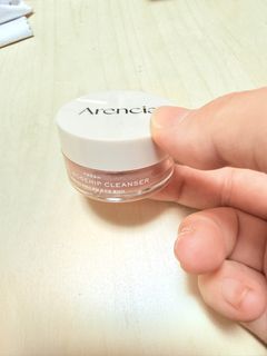 （分類：）位於 。 由 pp_mint 提交（商品編號 1425749279，圖片 1）。簡介： 。