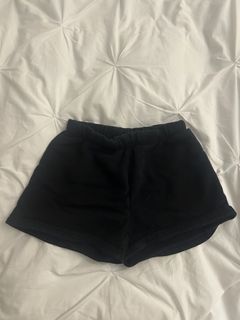 （分類：）位於 。 由 kate13ts 提交（商品編號 1425790475，圖片 1）。簡介： 。