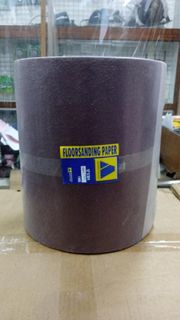 (Category: ) located in . Submitted by hardwaresurplusstore (Listing ID 1425696073, Image 1). Description: .