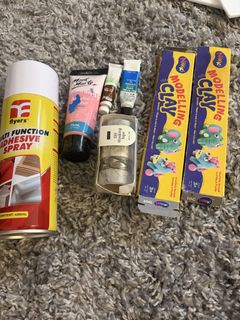 (Category: ) located in . Submitted by sunfinds (Listing ID 1425811437, Image 1). Description: .