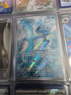 (Category: ) located in . Submitted by derpyd (Listing ID 1425787221, Image 1). Description: .