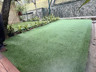 (Category: ) located in . Submitted by TIGER_LANDSCAPE (Listing ID 1425820649, Image 1). Description: .