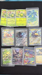 (Category: ) located in . Submitted by armanziz14 (Listing ID 1425802207, Image 1). Description: .