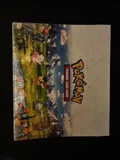 (Category: ) located in . Submitted by huatteddy (Listing ID 1425753428, Image 1). Description: .