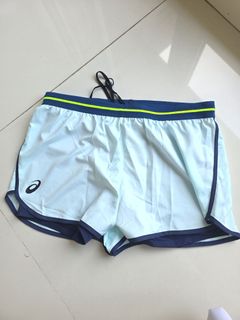 (Kategori: ) berada di . Dikirim oleh purpleup (ID iklan 1425636819, Gambar 1). Deskripsi: .