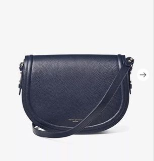 (Category: ) located in . Submitted by ndhaliwal (Listing ID 1425632055, Image 1). Description: .