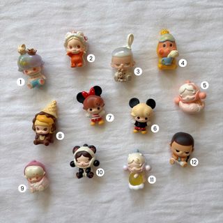 (Category: ) located in . Submitted by klooptrinkets (Listing ID 1425687993, Image 1). Description: .