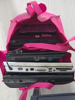 (Category: ) located in . Submitted by cheapiea (Listing ID 1425775688, Image 1). Description: .