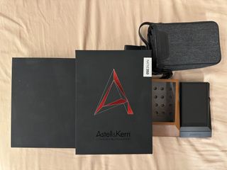 （分類：）位於 。 由 kingsley.chan 提交（商品編號 1425805268，圖片 1）。簡介： 。