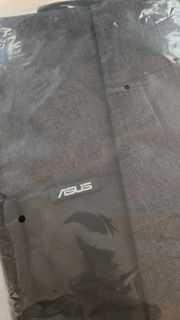 ASUS Laptop Protective Backpack