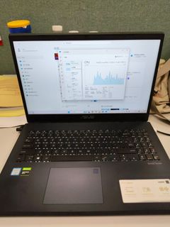 （分類：）位於 。 由 daisy_shek 提交（商品編號 1425701037，圖片 1）。簡介： 。