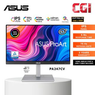 (Category: ) located in . Submitted by fakhrulrazi24 (Listing ID 1425709099, Image 1). Description: .