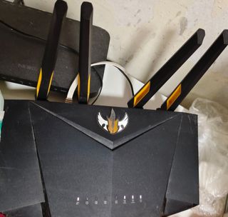 （分類：）位於 。 由 salesfaster 提交（商品編號 1425647898，圖片 1）。簡介： 。