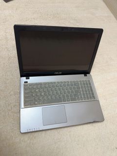 由 ionv08 (刊登 ID 1425814779，圖片 1) 提交，位於 的 (類別：)，說明：。