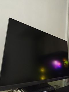 （分類：）位於 。 由 skc2d33 提交（商品編號 1425763163，圖片 1）。簡介： 。