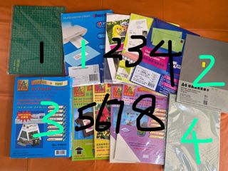 （分類：）位於 。 由 mshung6 提交（商品編號 1424762311，圖片 1）。簡介： 。