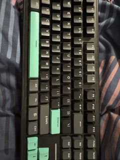 (Category: ) located in . Submitted by hbk123 (Listing ID 1425795485, Image 1). Description: .