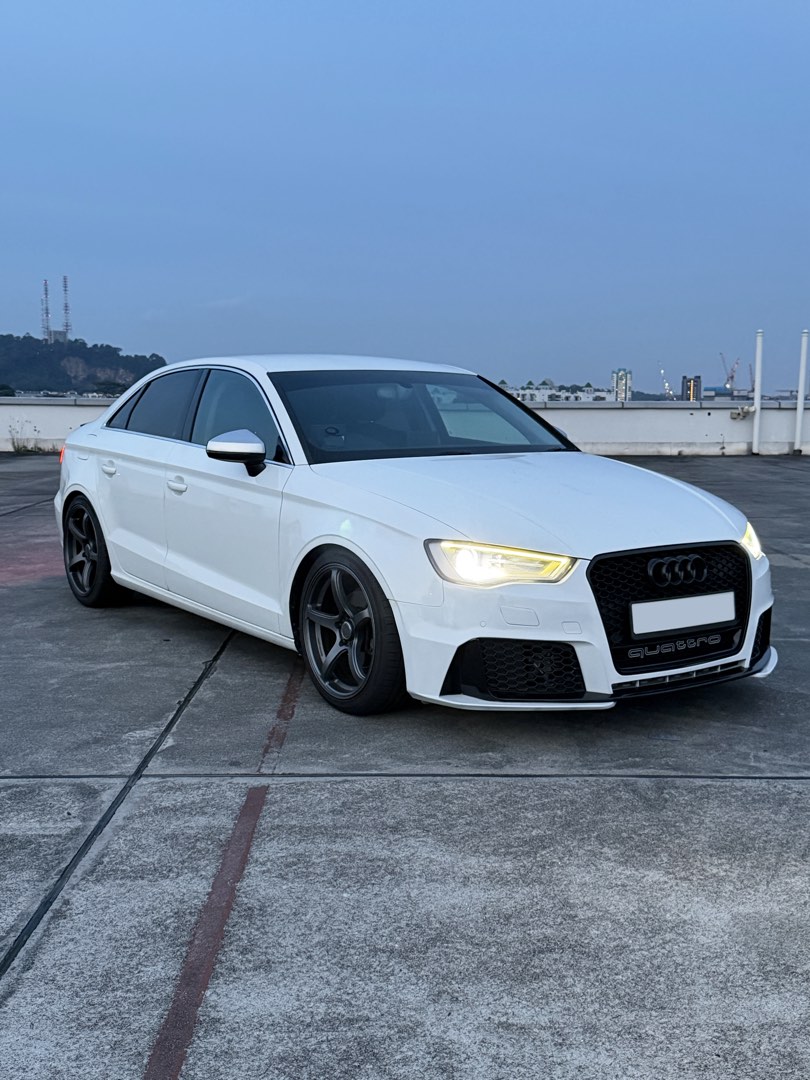(Category: ) located in . Submitted by futuremotors (Listing ID 1318882983, Image 1). Description: .