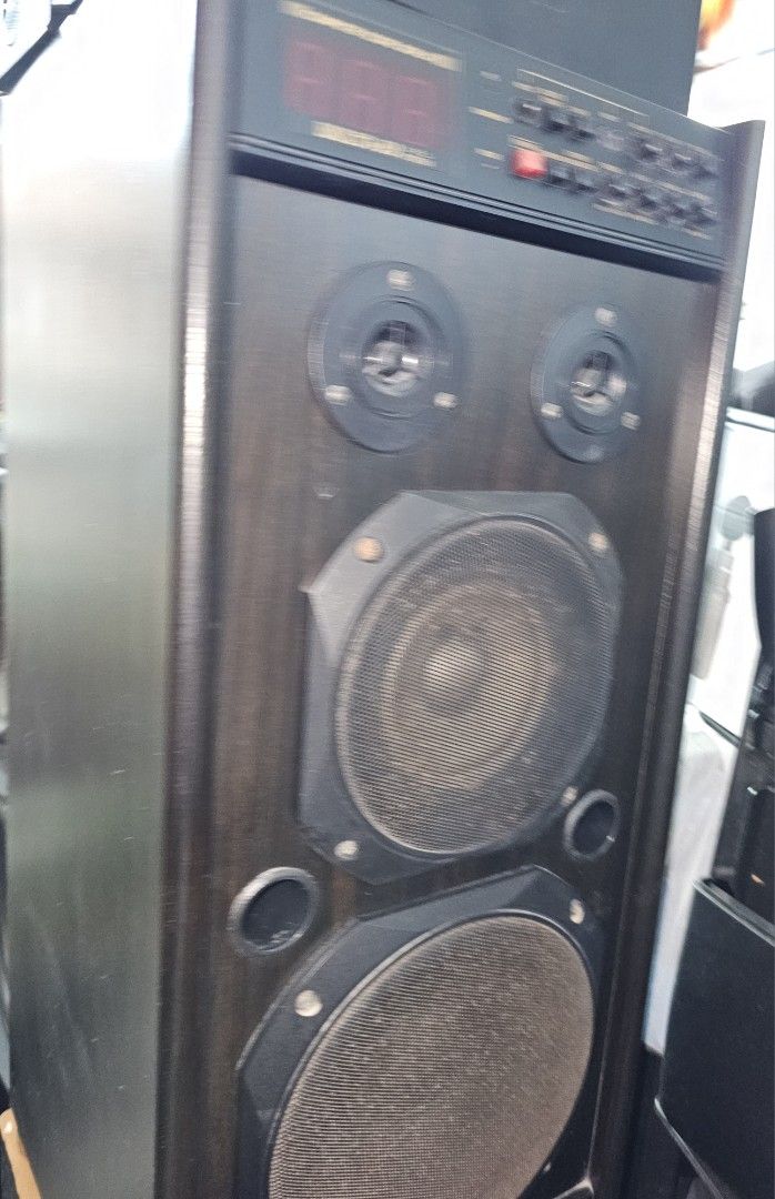 Audio amplifier65748811649027113