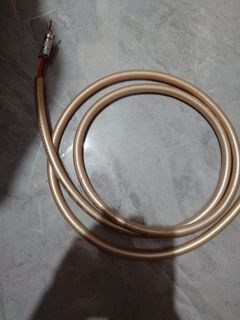 （分類：）位於 。 由 kenneth01023 提交（商品編號 1425644958，圖片 1）。簡介： 。