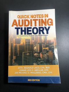 (Category: ) located in . Submitted by arvie.bookshop (Listing ID 1425669994, Image 1). Description: .