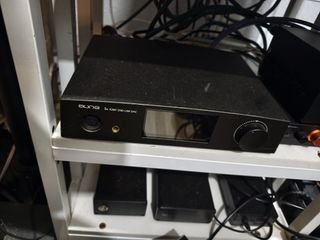 (Category: ) located in . Submitted by usernet21 (Listing ID 1425775135, Image 1). Description: .