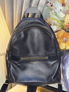 (Category: ) located in . Submitted by ema.my (Listing ID 1425799658, Image 1). Description: .