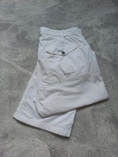 (Kategori: ) berada di . Dikirim oleh theoldphase (ID iklan 1425808188, Gambar 1). Deskripsi: .
