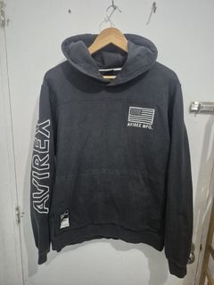 (Category: ) located in . Submitted by bossmac_clothing (Listing ID 1425708712, Image 1). Description: .