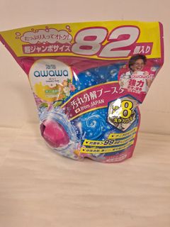 （分類：）位於 。 由 mon686800 提交（商品編號 1425755003，圖片 1）。簡介： 。