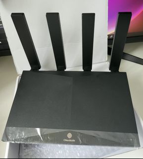 （分類：）位於 。 由 mattax 提交（商品編號 1425654538，圖片 1）。簡介： 。