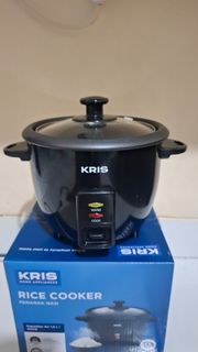 (Kategori: ) berada di . Dikirim oleh winterstore (ID iklan 1425761090, Gambar 1). Deskripsi: .