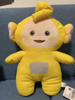 （分類：）位於 。 由 sonson1104 提交（商品編號 1425765945，圖片 1）。簡介： 。