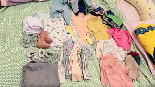 （分類：）位於 。 由 glamsshop 提交（商品編號 1425682649，圖片 1）。簡介： 。