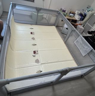 （分類：）位於 。 由 jogame 提交（商品編號 1425664549，圖片 1）。簡介： 。