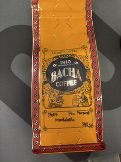 （分類：）位於 。 由 jason_chow_ 提交（商品編號 1425710300，圖片 1）。簡介： 。
