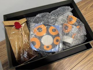 （分類：）位於 。 由 mssmc 提交（商品編號 1425701549，圖片 1）。簡介： 。