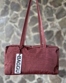 (Kategori: ) berada di . Dikirim oleh nikusae (ID iklan 1425700841, Gambar 1). Deskripsi: .