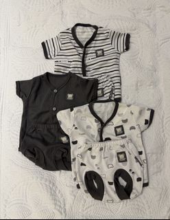 (Kategori: ) berada di . Dikirim oleh tinytreasure88 (ID iklan 1425735291, Gambar 1). Deskripsi: .