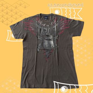 (Kategori: ) berada di . Dikirim oleh 62.secondbrand (ID iklan 1425721699, Gambar 1). Deskripsi: .