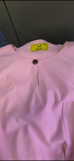 (Category: ) located in . Submitted by dtmtsss (Listing ID 1425820170, Image 1). Description: .