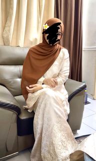 (Category: ) located in . Submitted by nuraliaa__ (Listing ID 1421000987, Image 1). Description: .