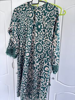 (Category: ) located in . Submitted by preloved_cikd (Listing ID 1425633774, Image 1). Description: .