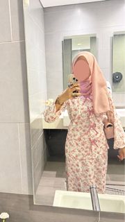 (Category: ) located in . Submitted by byliaa (Listing ID 1425805858, Image 1). Description: .