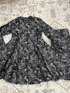 (Category: ) located in . Submitted by Maneys.Cloth638 (Listing ID 1425775644, Image 1). Description: .