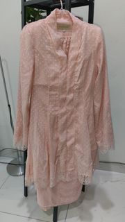 (Category: ) located in . Submitted by dinlangat (Listing ID 1425821438, Image 1). Description: .
