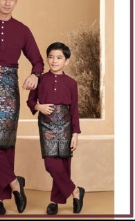 (Category: ) located in . Submitted by farah_fayas (Listing ID 1425681081, Image 1). Description: .