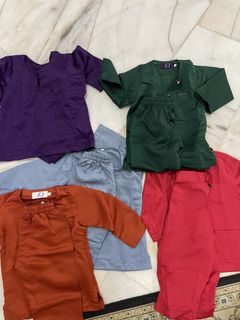 (Category: ) located in . Submitted by Maneys.Cloth638 (Listing ID 1425776335, Image 1). Description: .