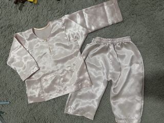 (Category: ) located in . Submitted by eta3ka (Listing ID 1425778278, Image 1). Description: .