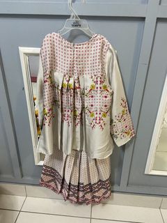 (Category: ) located in . Submitted by ku_fara (Listing ID 1425652377, Image 1). Description: .